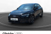 Audi A3 Advanced 35 tfsi advanced led