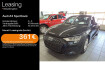 Audi A3 S-Line 40 tfsi e assist  navi  business