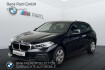 BMW Série 1 Advantage 118 d 5 turer advantage led pdc dr.assist. lc prof.