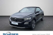 Volkswagen T-Roc Style T roc 1.5 tsi style navi  leder  sthz
