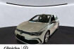 Volkswagen Golf GTE  Golf gte viii gte 1.4 ehybrid navi sihz acc