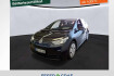 Volkswagen ID.3 Pro Id.3 pro 62 kwh navi warmepumpe