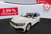 Volkswagen Passat SW GTE Passat variant gte dsg led navi acc rfk shz appconnect