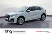 Audi Q2 S-Line 35 tfsi s tronic s line
