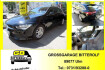 Mercedes CLA  Benz cla 180 cla sb 180d 8g dct navi/shz/pdc/tempo