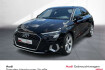Audi A3 Advanced tfsi e advanced 40 s tronic led sw