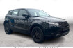 Land Rover Range Rover Evoque Dynamic SE Range rover evoque d165*dynamic se*leder*
