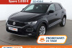 Volkswagen T-Roc Sport T roc 1.5 tsi act sport aut.*navi*acc*shz*pdc*
