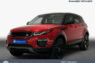 Land Rover Range Rover Evoque SE Range rover evoque 2.0 si4 se start/stopp euro 6d