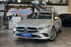 Mercedes Mercedes Benz Others  benz others  benz autres cla shooting brake 180 d *ahk*led*