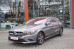 Mercedes CLA Urban Benz cla 200 7g dct urban led kamera navi panorama