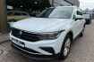 Volkswagen Tiguan Move 1.5 tsi move navi/sitzhzg/led/2.hd./89tkm