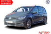 Volkswagen Touran Join 1.5 tsi join led standheizung navi acc