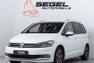 Volkswagen Touran Join join 1.6tdi /led/navi/rfk/ahk/shz/pdc/