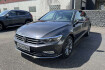 Volkswagen Passat Elegance passat 2.0 tsi opf dsg « elegance » *leder*kamera*