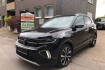 Volkswagen T-Cross R-Line T cross 1.5 tsi dsg r line//navi//kamera//virt c
