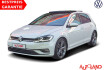 Volkswagen Golf 8 IQ.DRIVE Golf vii 1.5 tsi led navi panorama acc totwinkel