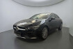 Mercedes CLA  Benz cla 180 panorama*keyless*memory*wide*mbeam*shd