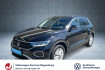 Volkswagen T-Roc Life T roc life 1.5 tsi dsg ahk r kamera parkassist