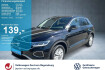 Volkswagen T-Roc Life T roc life 1.5 tsi dsg ahk r kamera parkassist