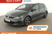 Volkswagen Golf GTI Performance Golf gti 2.0 tsi gti performance bm aut.*dynaudio*navi*led*
