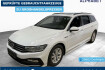 Volkswagen Passat SW Business Passat variant 2.0 tdi business r line ahk