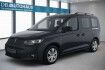 Volkswagen Caddy  2.0 tdi