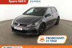Volkswagen Golf GTI Performance Golf gti 2.0 tsi gti performance bm*navi*led*acc*