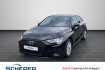 Audi A3  30 tdi basis navi  shz  virtual  rf