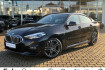 BMW Série 2 Coupé M-Sport Bmw 218  218 gran coupe d m sport 18 »lm parkass.navi led fern