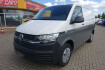 Volkswagen T6 Kombi  T6 kombi t6.1 transporter*assist paket*tempomat*klima*pdc