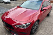 Mercedes CLA Edition Progressive Line Benz cla 220 d sb progressive! pano! burm.! memory!
