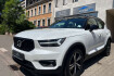 Volvo XC40 R Design Xc40 xc40 r design awd aut. panorama