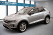 Volkswagen T-Roc Style T roc style 2.0 tdi dsg