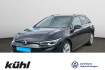 Volkswagen Golf Variant Style Golf variant golf viii variant 1.5 etsi dsg style navi pano k