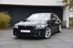 BMW Série 5  520 d touring **m sport/shz/head up**