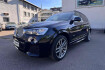 BMW X3 M-Sport xdrive 28 i m sport