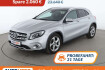 Mercedes GLA Urban Benz gla 250 gla 250 4matic urban aut.*navi*led*acc*pdc*shz*