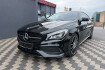 Mercedes Mercedes Benz Others  benz others  benz autres cla 220 shooting brake 4matic amg night pano