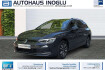 Volkswagen Golf 8 Move Golf var. 1.5 etsi dsg move navi+lenk/shz+acc+dab+