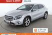 Mercedes GLA Urban Benz gla 250 gla 250 4matic urban aut.*navi*led*acc*pdc*shz*