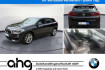 BMW X2 Advantage sdrive18d advantage aut. klimaaut. sportsitze