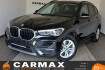 BMW X1 Advantage xdrive 25e advantage leder navi led kamer hud