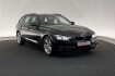 BMW Série 3 Sport 318 d touring*sport line*led pdc shz temp cd navi