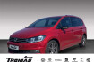 Volkswagen Touran United united 2.0 tdi pano+acc+navi