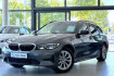 BMW Série 3 Advantage 318 d advantage (g21) *led*acc*sportsitze*applecp