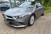 Mercedes CLA  Benz cla 180 cla cla 180 d dct busines soulition*1.hd