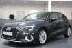 Audi A3 Advanced sportback 35 tdi advanced | led | navi | pdc