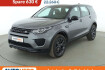 Land Rover Discovery Sport  Discovery sport 2.0 td4 se awd aut.*navi*limiter*cam*pdc*