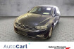 Volkswagen Passat SW Business Passat variant business 2.0 tdi ahk/keyless/rfk